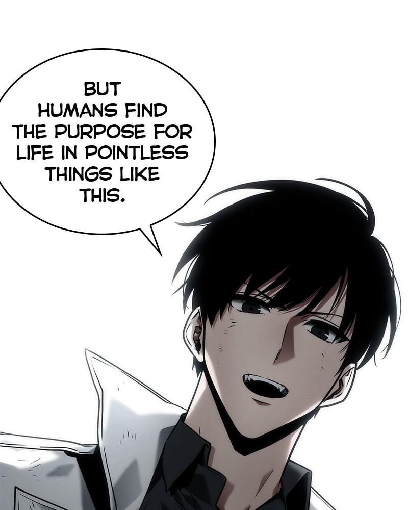 Omniscient Reader Chapter 109 — page 11