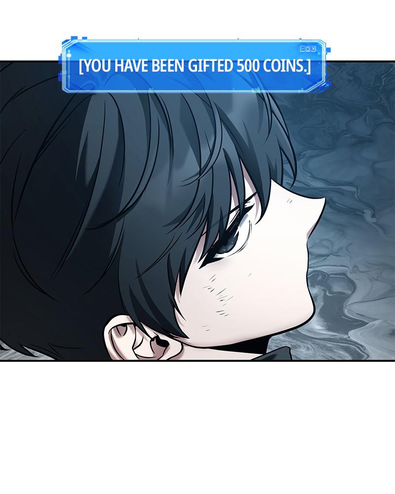 Omniscient Reader Chapter 109 — page 13