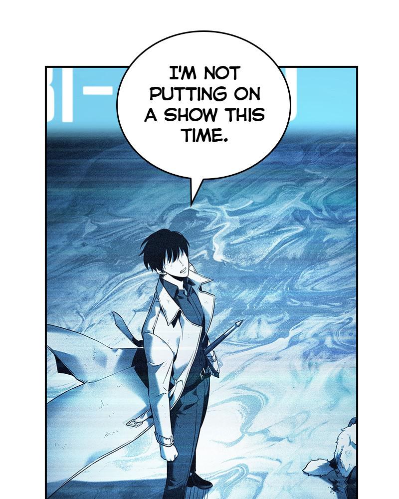 Omniscient Reader Chapter 109 — page 14