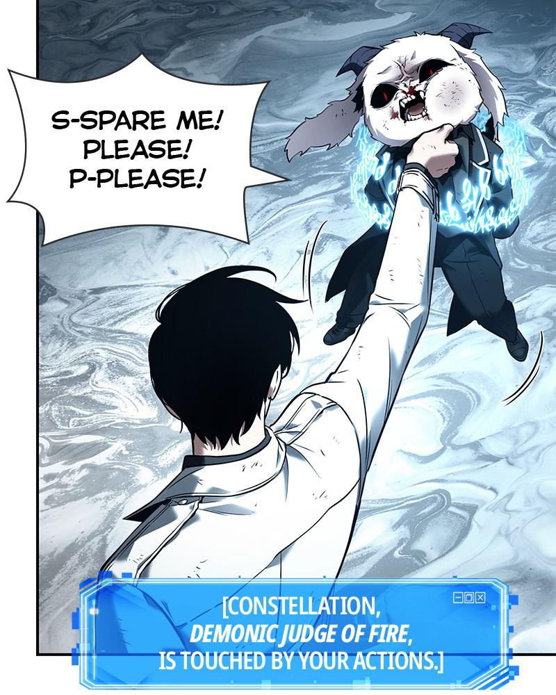 Omniscient Reader Chapter 109 — page 17