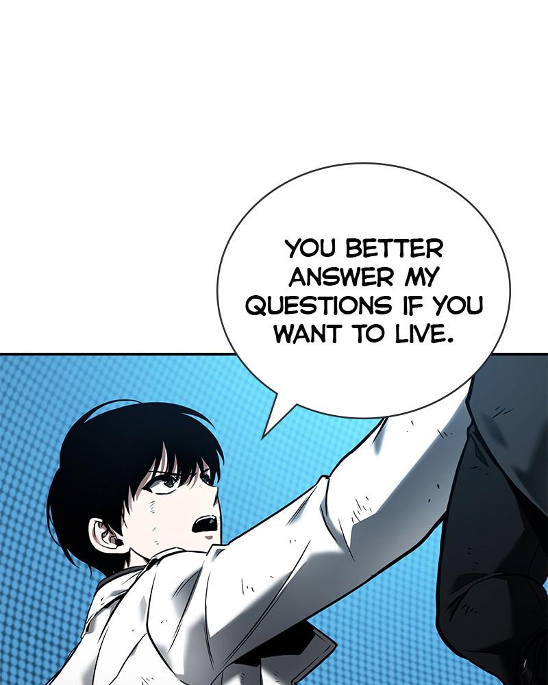 Omniscient Reader Chapter 109 — page 18
