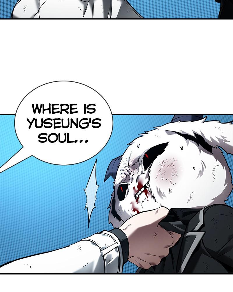 Omniscient Reader Chapter 109 — page 19