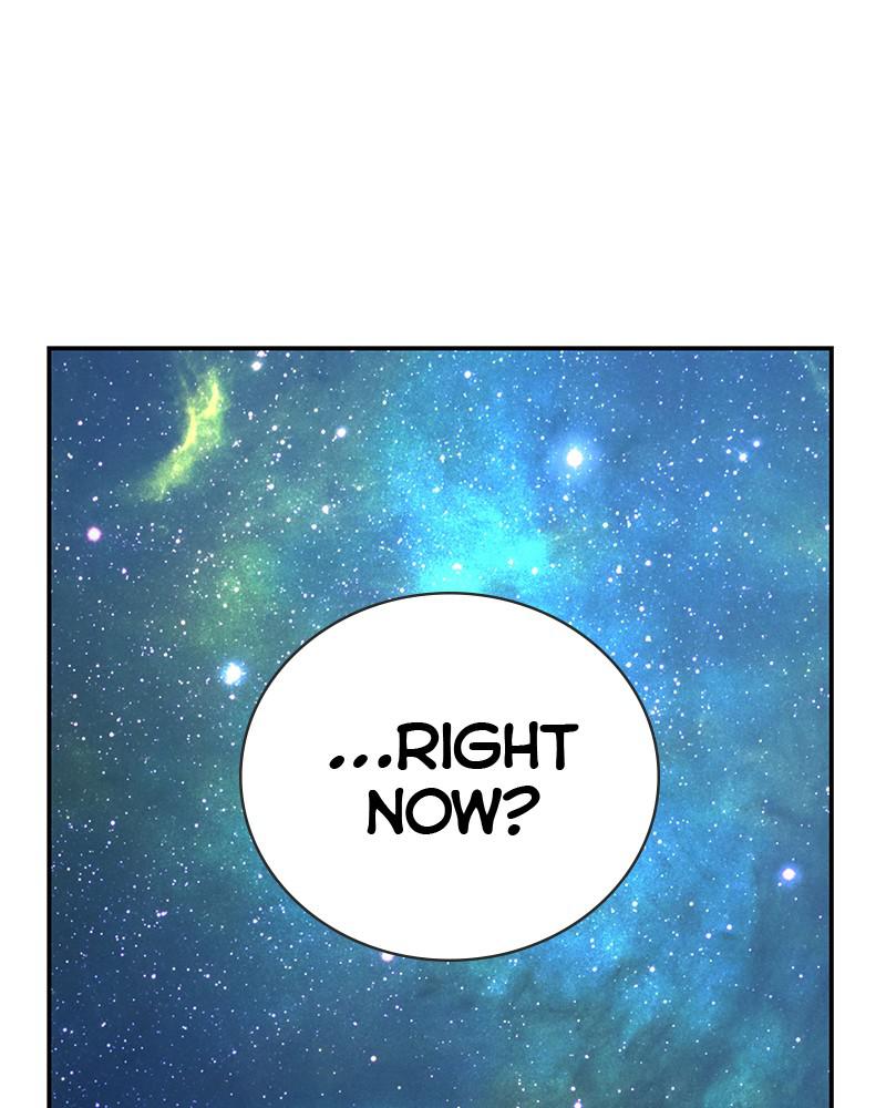 Omniscient Reader Chapter 109 — page 20
