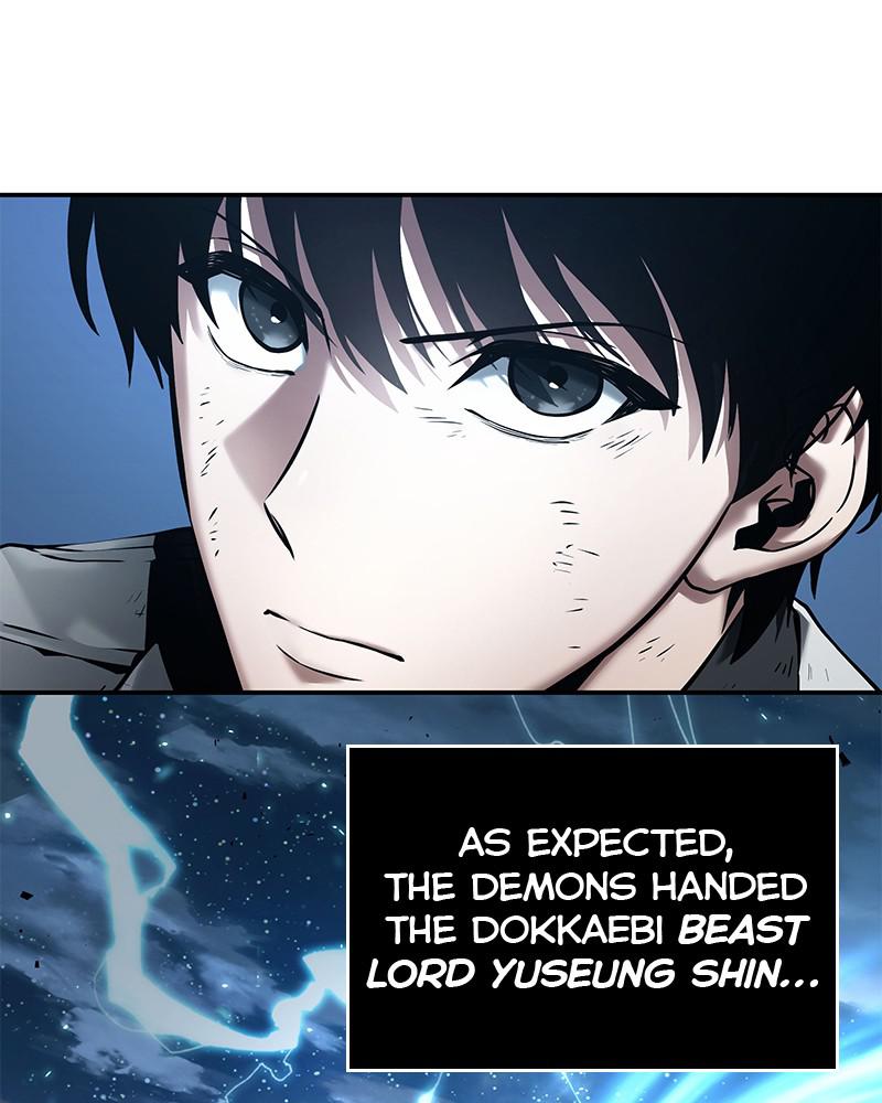 Omniscient Reader Chapter 109 — page 30
