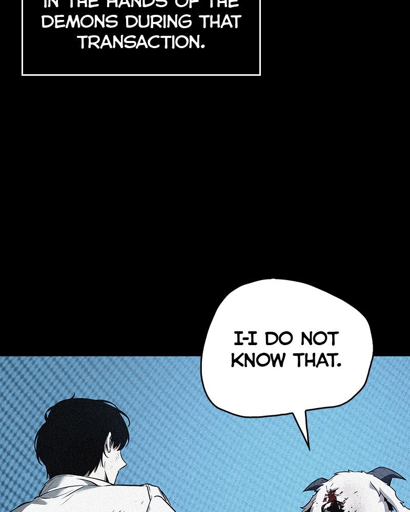 Omniscient Reader Chapter 109 — page 32