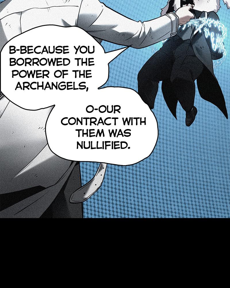 Omniscient Reader Chapter 109 — page 33