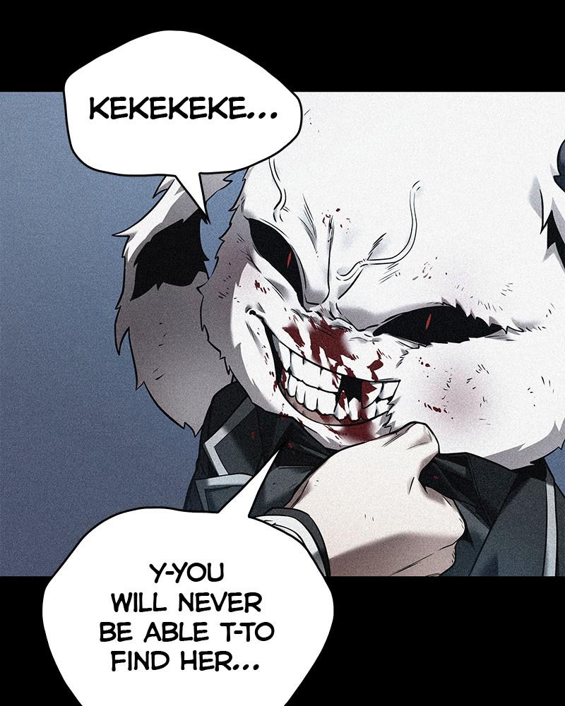 Omniscient Reader Chapter 109 — page 34
