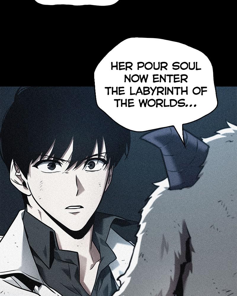 Omniscient Reader Chapter 109 — page 35