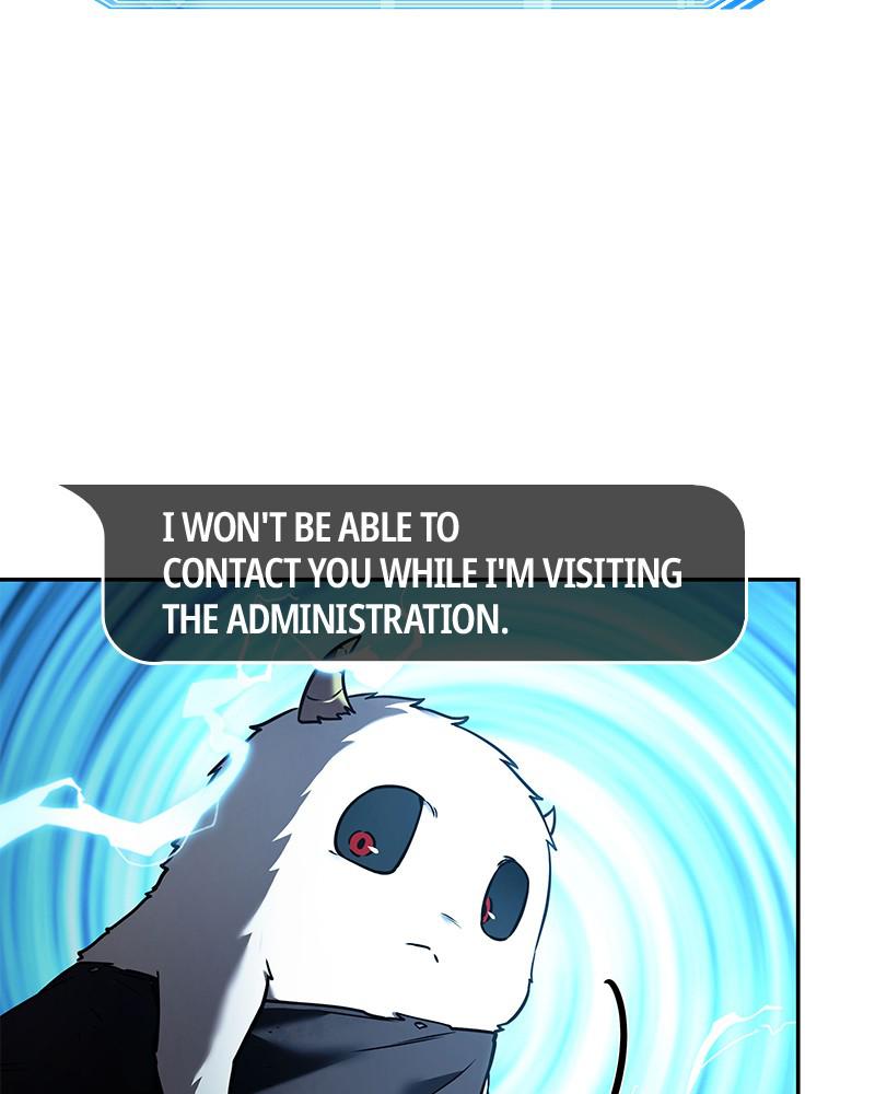 Omniscient Reader Chapter 109 — page 39