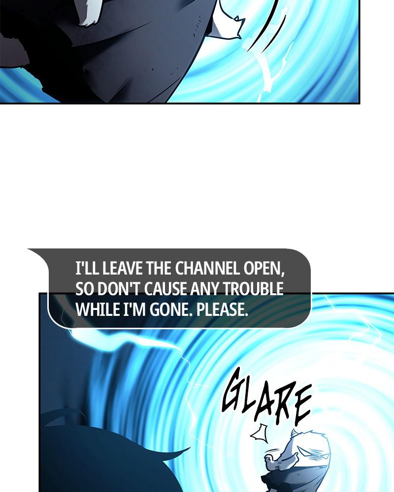 Omniscient Reader Chapter 109 — page 40
