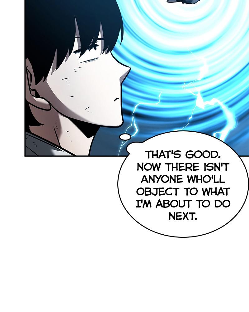 Omniscient Reader Chapter 109 — page 41