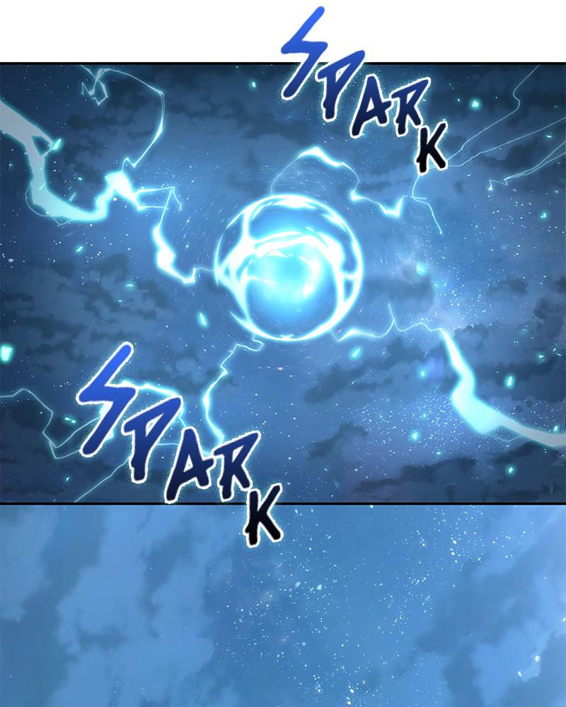 Omniscient Reader Chapter 109 — page 42