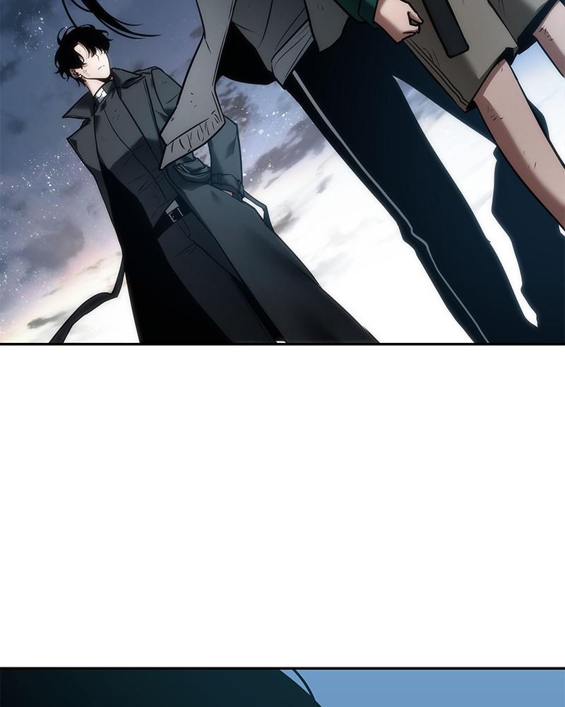 Omniscient Reader Chapter 109 — page 45