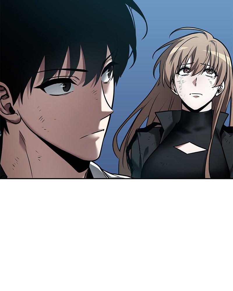 Omniscient Reader Chapter 109 — page 46