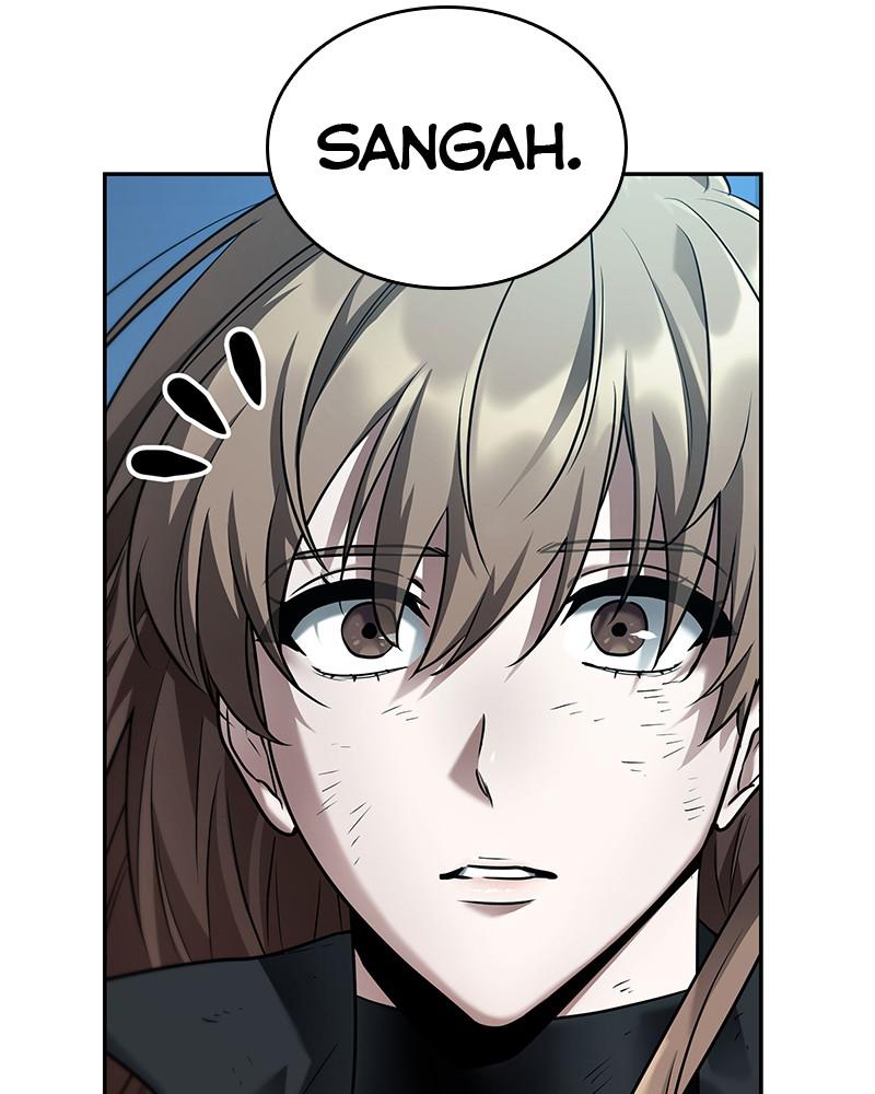 Omniscient Reader Chapter 109 — page 47