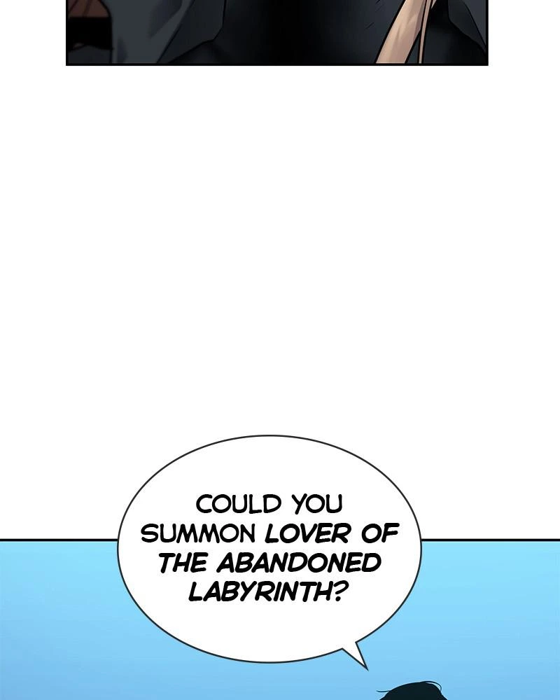 Omniscient Reader Chapter 109 — page 48