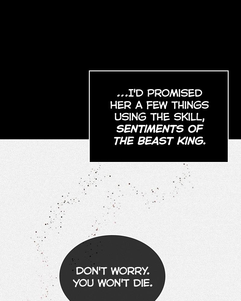 Omniscient Reader Chapter 109 — page 50