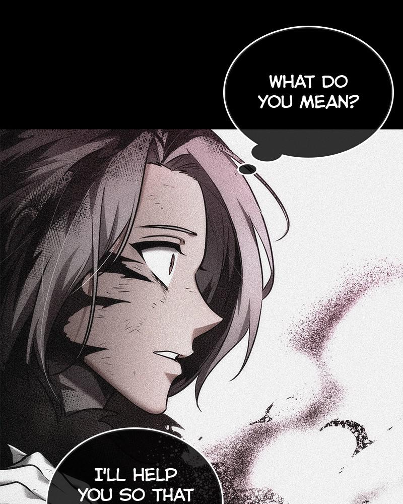 Omniscient Reader Chapter 109 — page 52