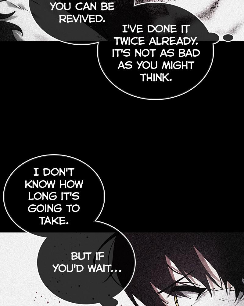 Omniscient Reader Chapter 109 — page 53