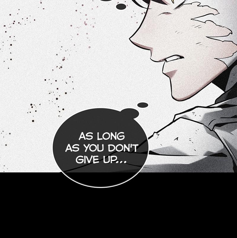 Omniscient Reader Chapter 109 — page 54