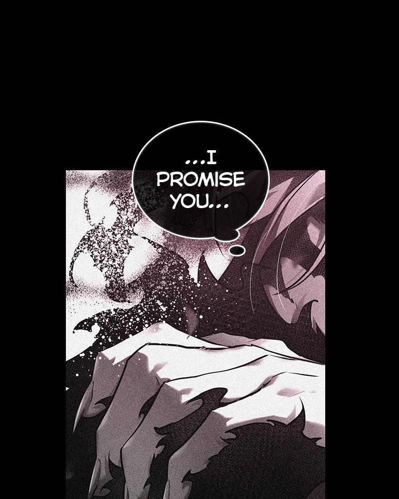 Omniscient Reader Chapter 109 — page 55