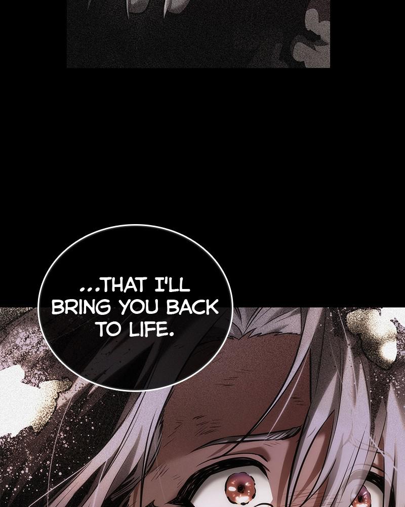 Omniscient Reader Chapter 109 — page 56