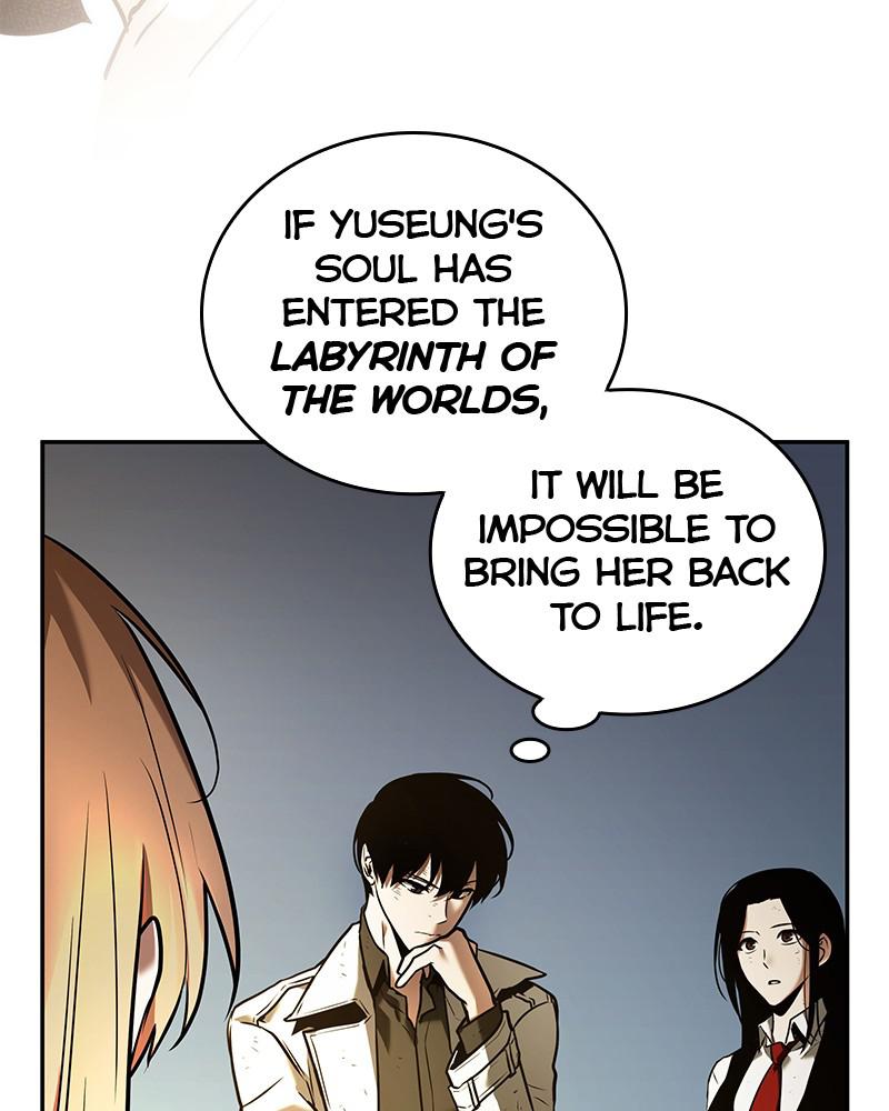 Omniscient Reader Chapter 109 — page 58