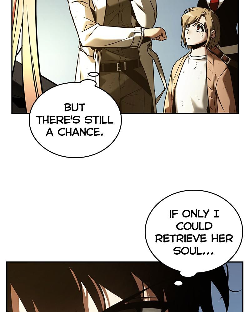 Omniscient Reader Chapter 109 — page 59
