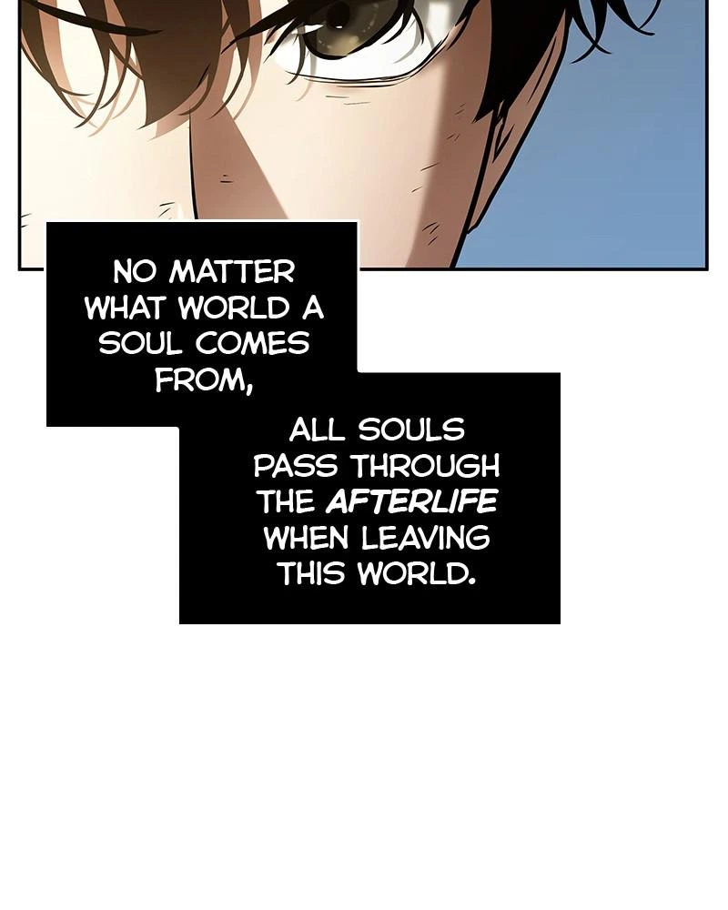 Omniscient Reader Chapter 109 — page 60