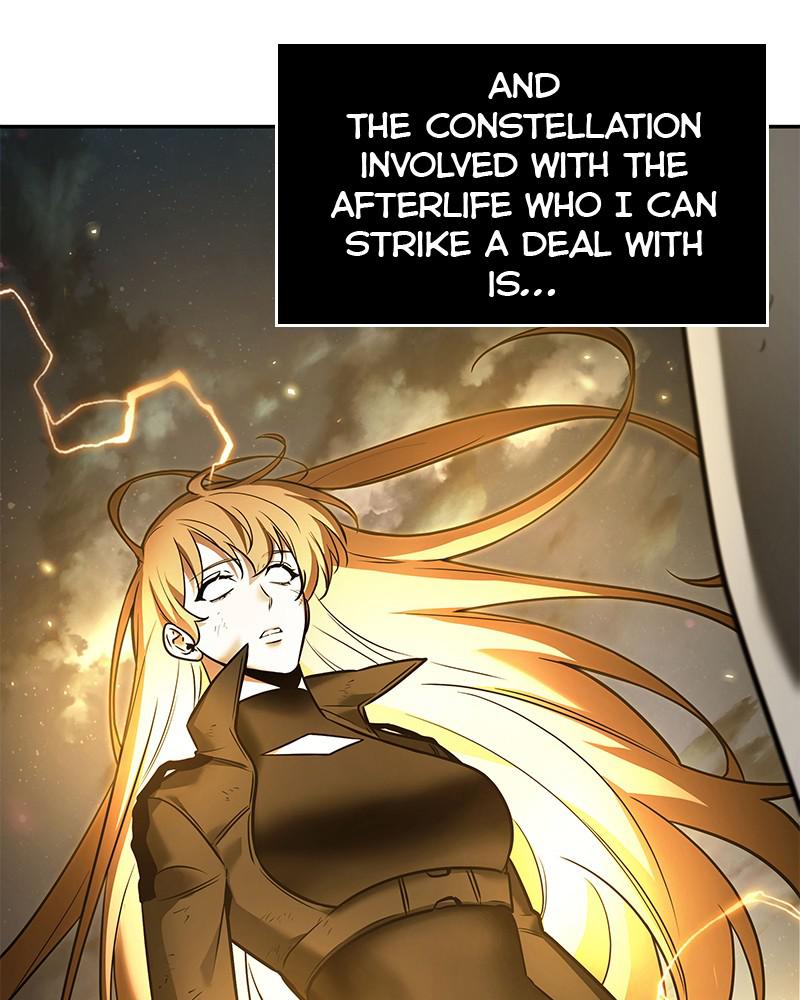 Omniscient Reader Chapter 109 — page 61