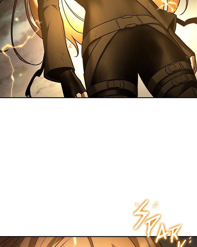Omniscient Reader Chapter 109 — page 62