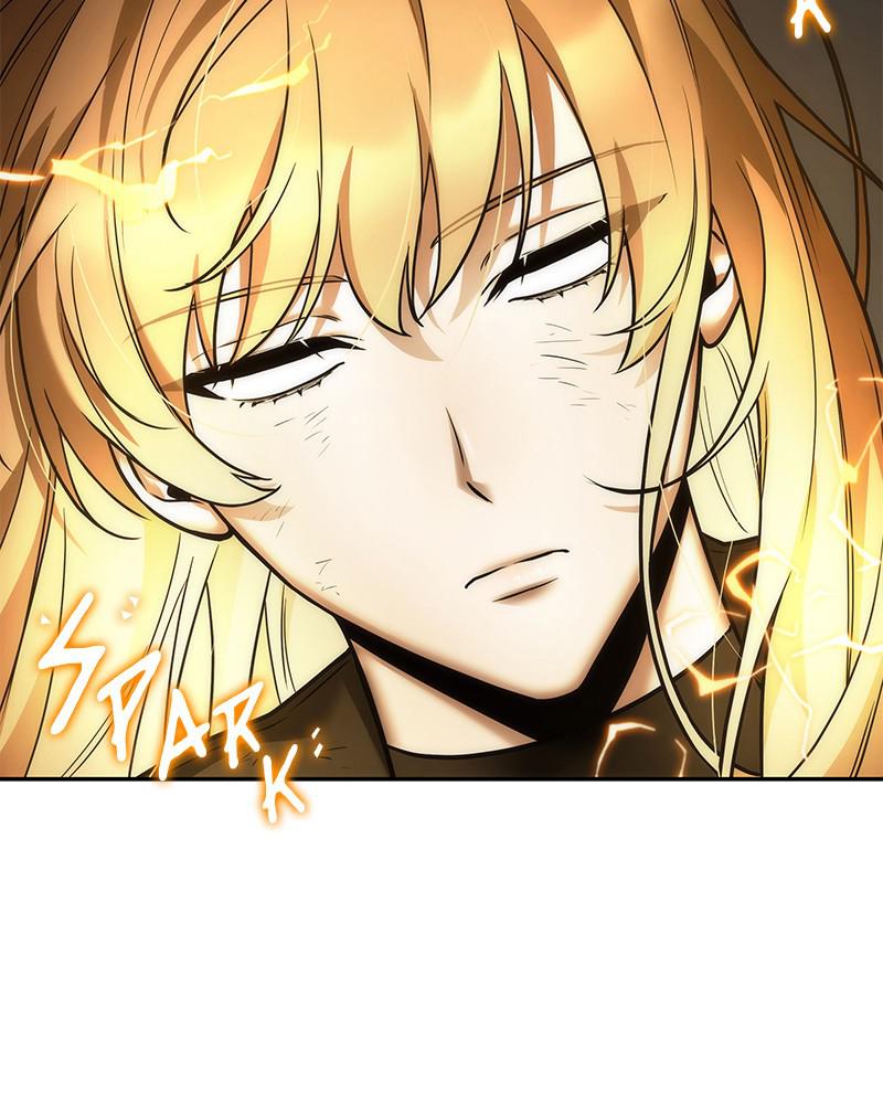 Omniscient Reader Chapter 109 — page 63