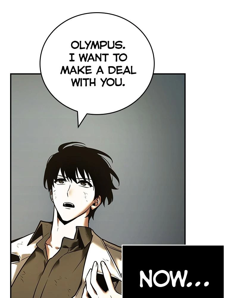 Omniscient Reader Chapter 109 — page 64