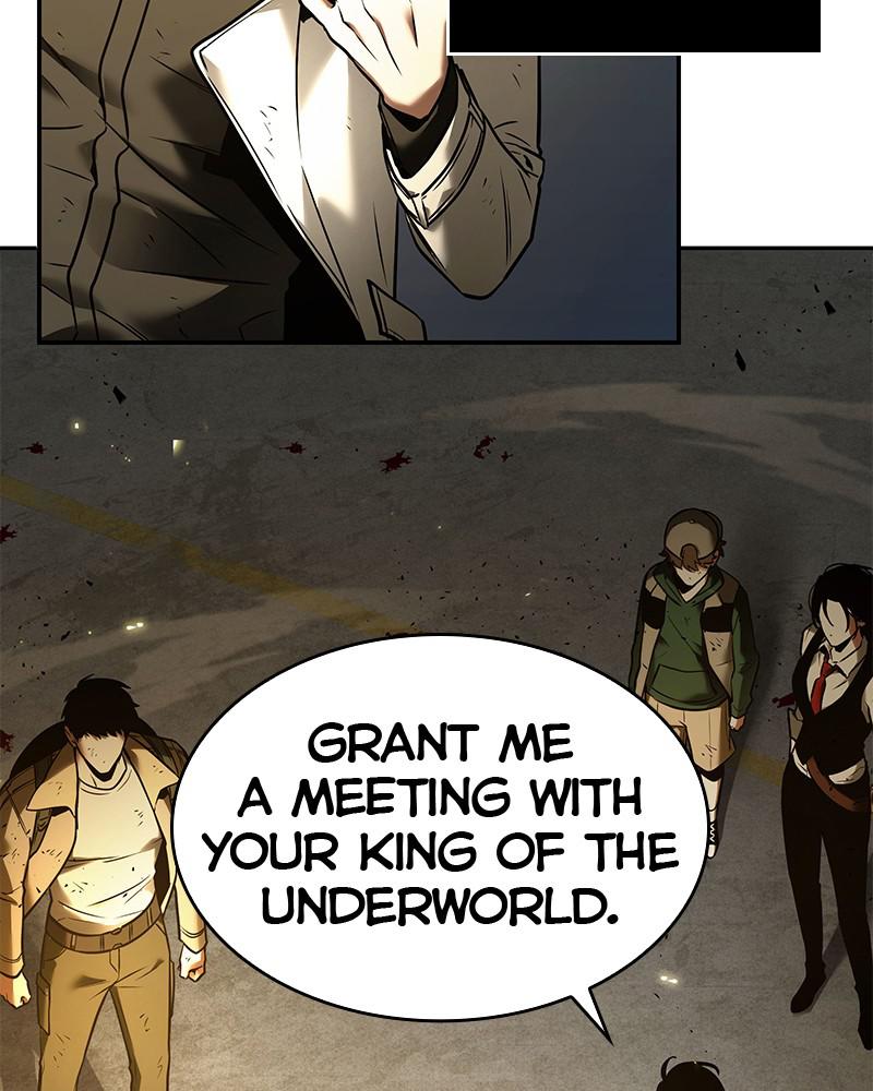 Omniscient Reader Chapter 109 — page 65