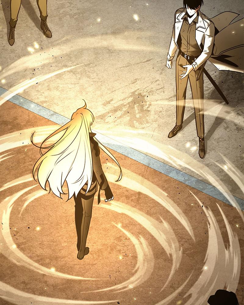 Omniscient Reader Chapter 109 — page 66