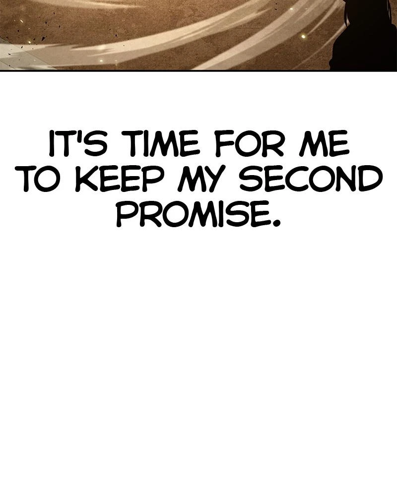 Omniscient Reader Chapter 109 — page 67
