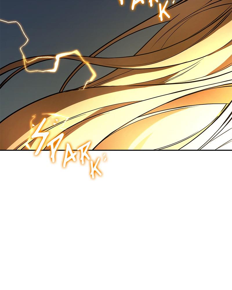 Omniscient Reader Chapter 109 — page 69