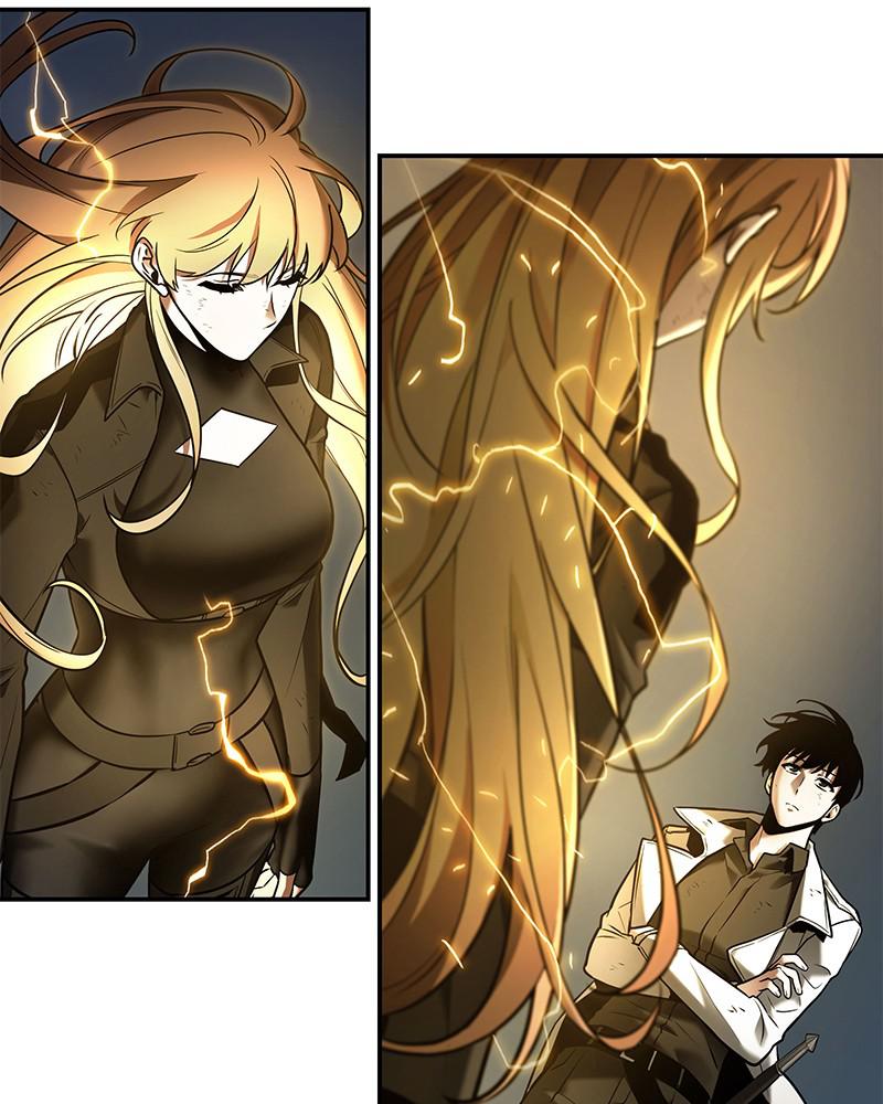 Omniscient Reader Chapter 109 — page 70