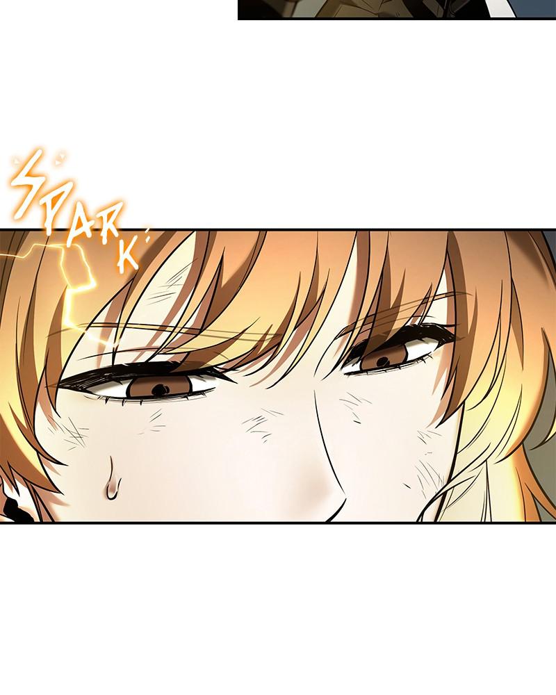 Omniscient Reader Chapter 109 — page 71