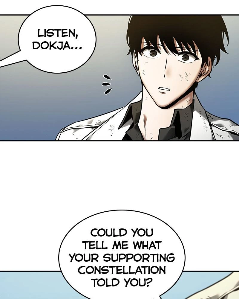 Omniscient Reader Chapter 109 — page 72