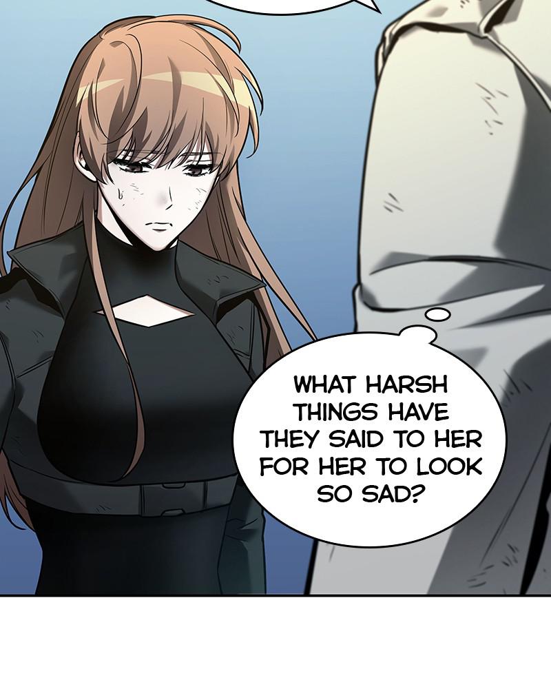 Omniscient Reader Chapter 109 — page 73