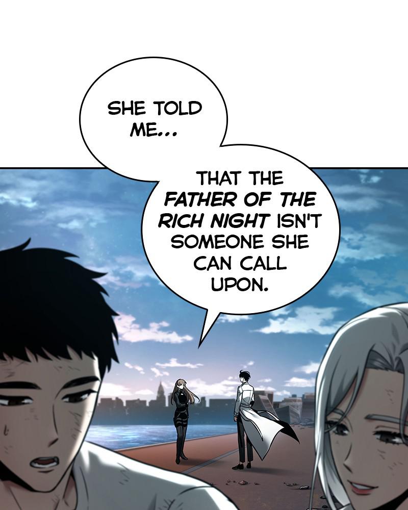Omniscient Reader Chapter 109 — page 74