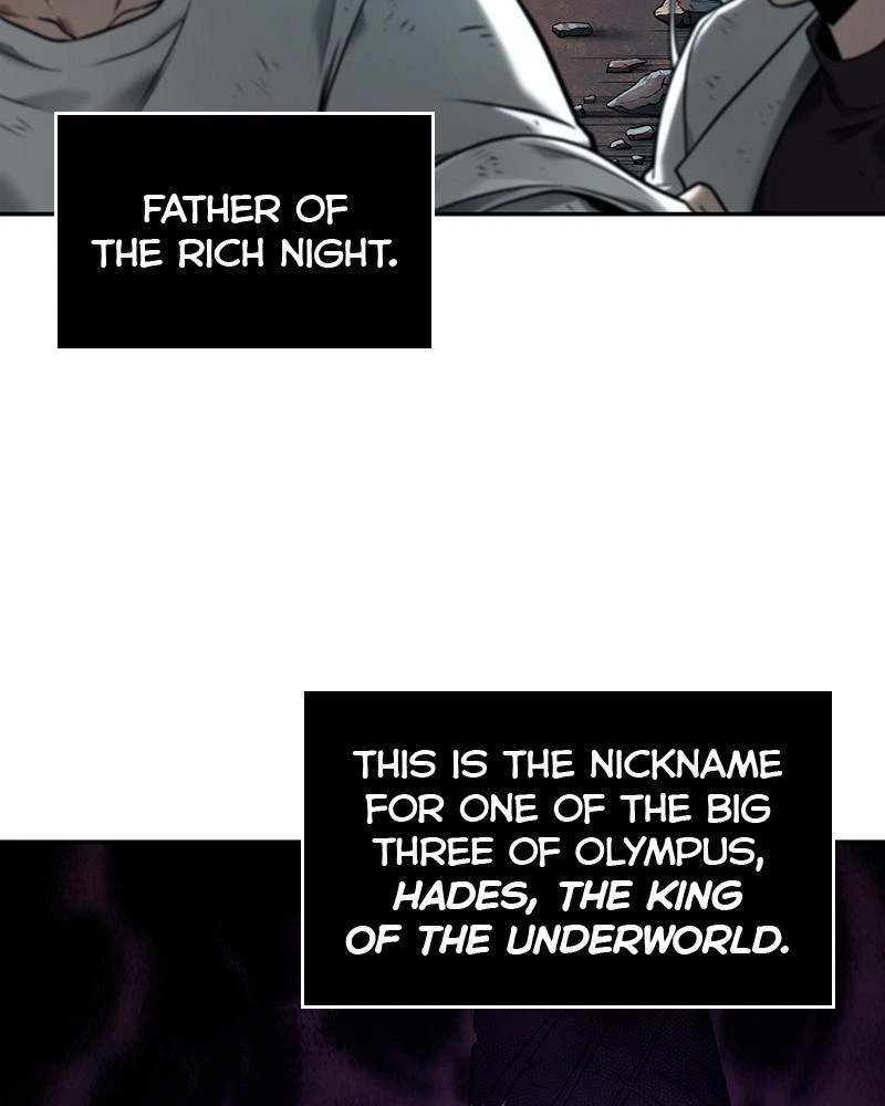 Omniscient Reader Chapter 109 — page 75