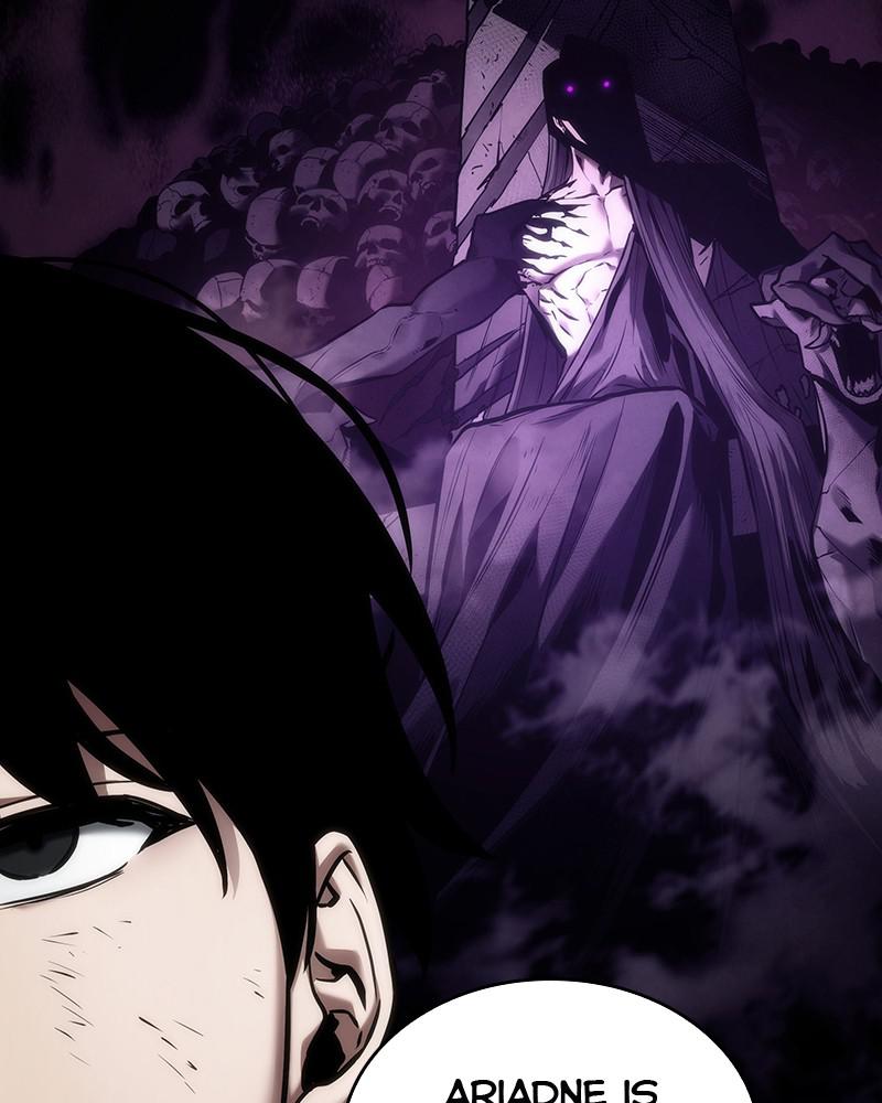 Omniscient Reader Chapter 109 — page 76