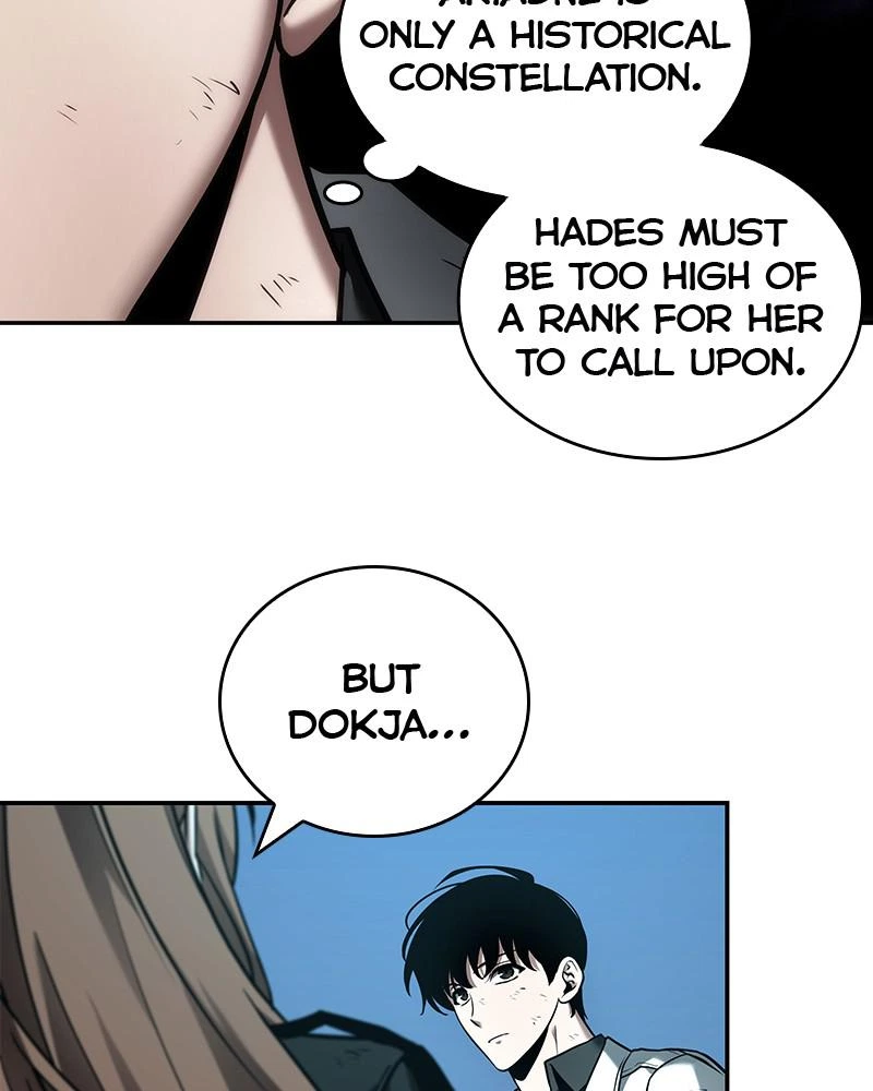 Omniscient Reader Chapter 109 — page 77