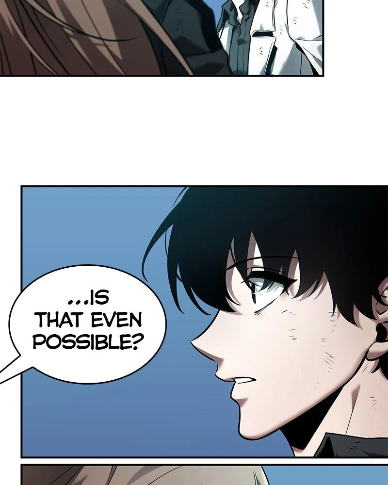 Omniscient Reader Chapter 109 — page 78