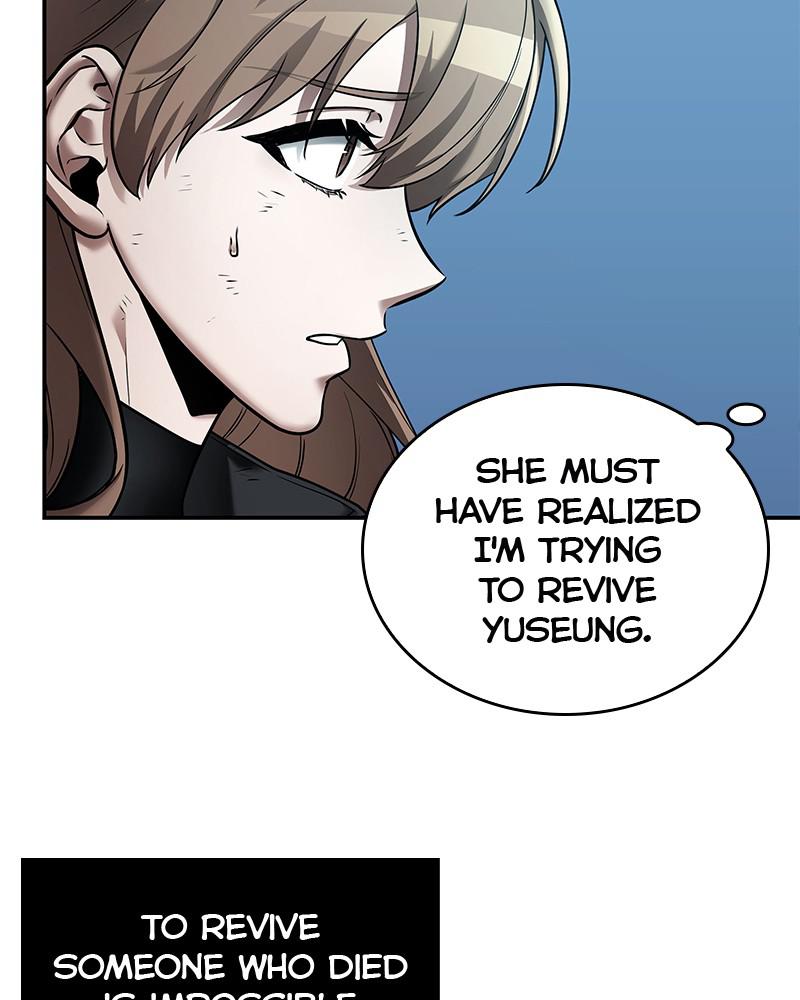 Omniscient Reader Chapter 109 — page 79