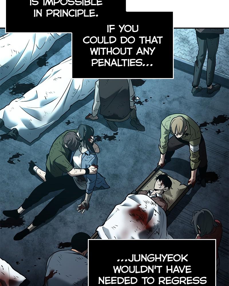Omniscient Reader Chapter 109 — page 80
