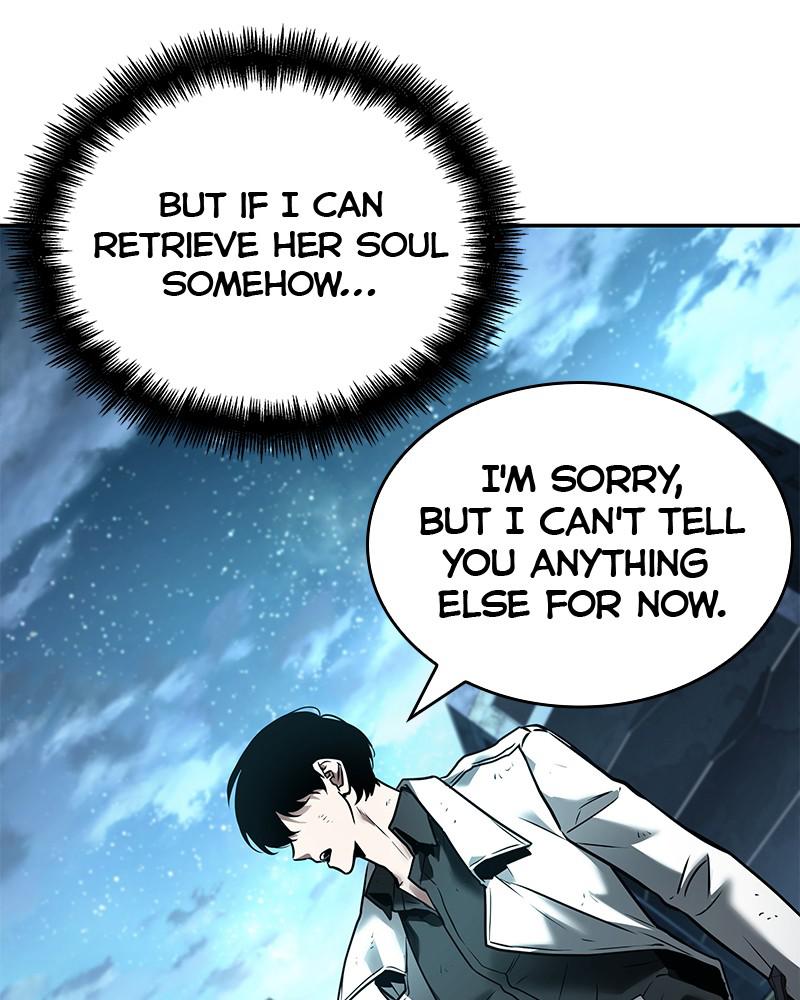 Omniscient Reader Chapter 109 — page 82