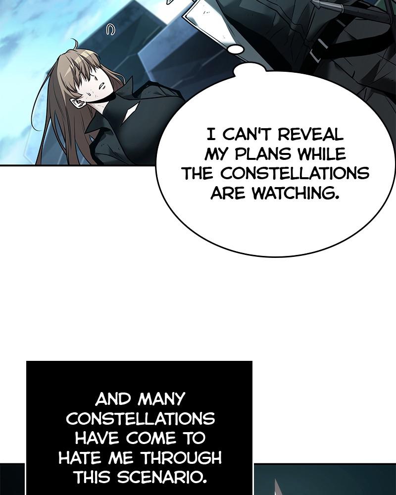 Omniscient Reader Chapter 109 — page 83